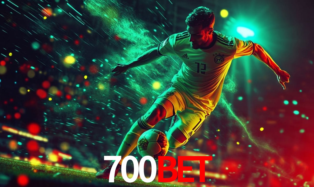 Avaliações dos Jogadores 700bet