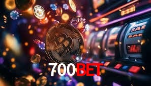 Apostas de Tênis 700bet