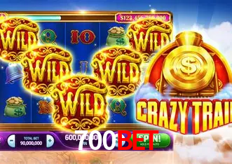 Apostas Esportivas na 700bet: Um Guia Completo