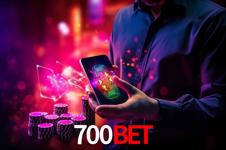 Casino VIP 700bet
