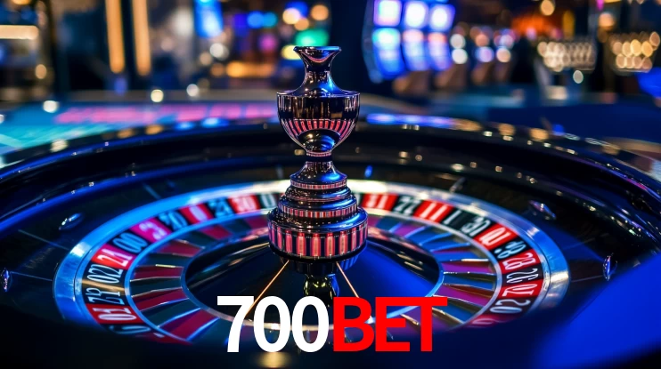 700bet,700bet login