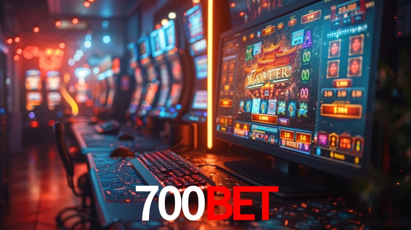 700bet,700bet login