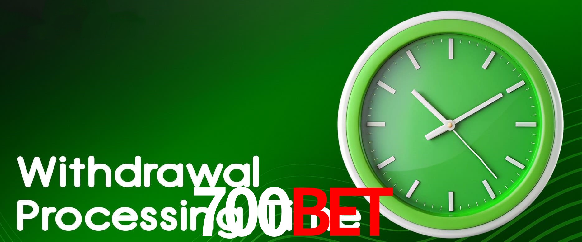 Login Seguro 700bet