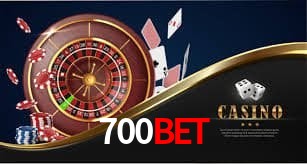 Apostas de Tênis 700bet
