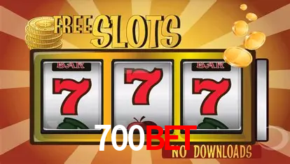 Descubra a Magia dos Jogos de Arcade no 700bet