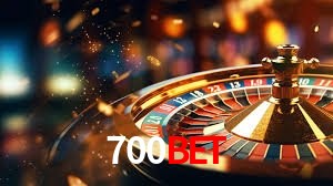 Integração de APIs 700bet