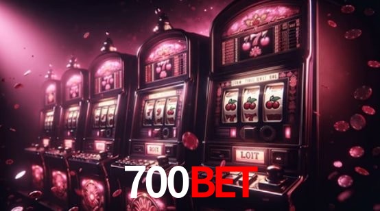 Interface Premium 700bet