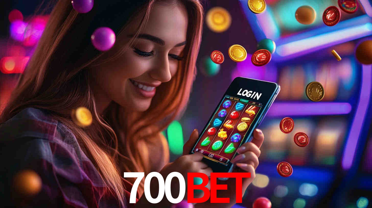 700bet,700bet login