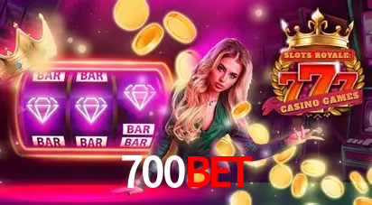 Descubra o Programa VIP da 700bet: Vantagens Exclusivas para Jogadores