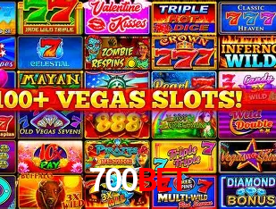 Explorando a Categoria de Eventos em Apostas na 700bet