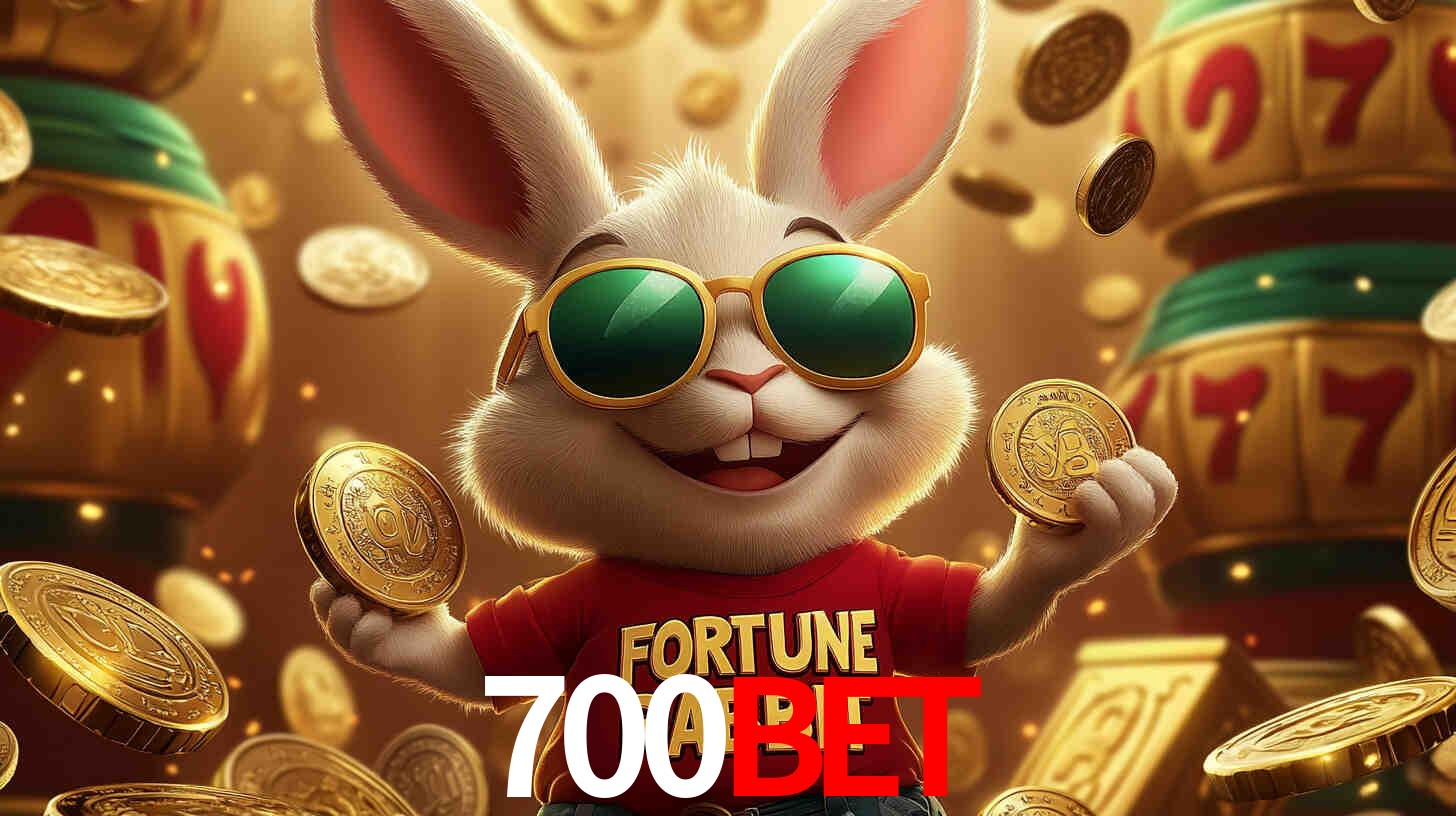 700bet bet Brasil