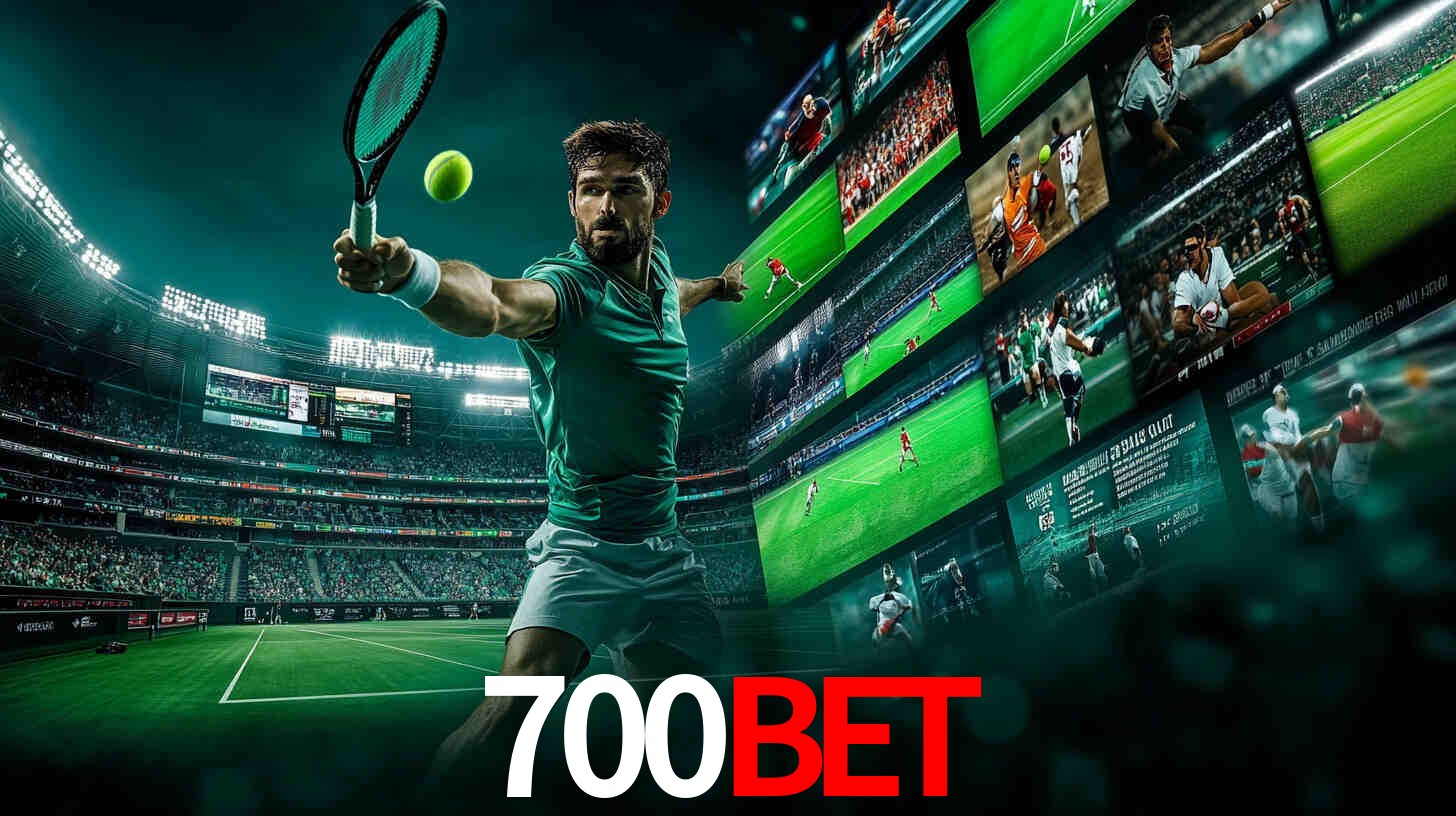 Suporte Download 700bet