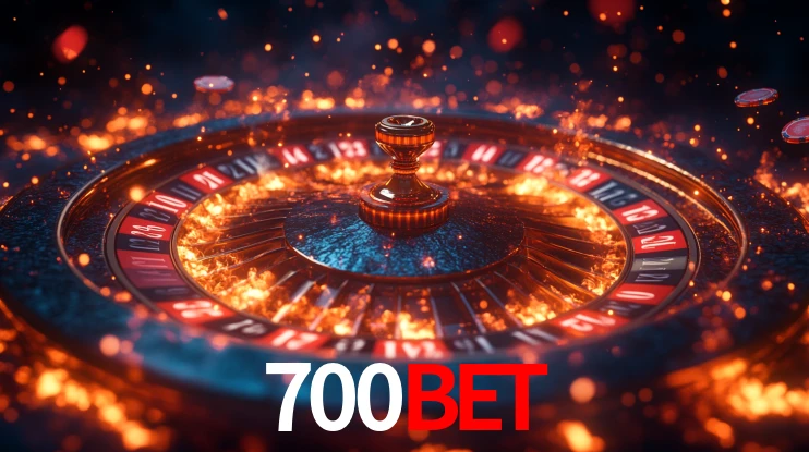 Sinta a adrenalina dos jogos de cassino com 700bet