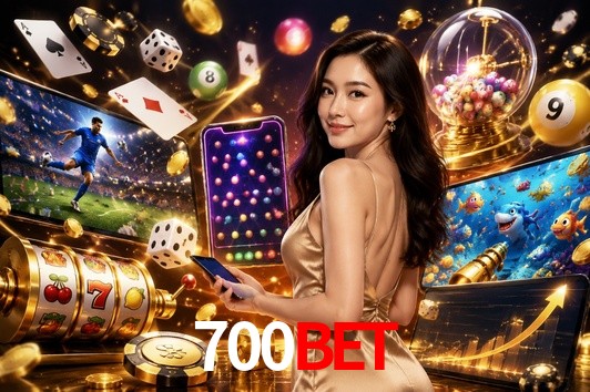 2FA Security 700bet