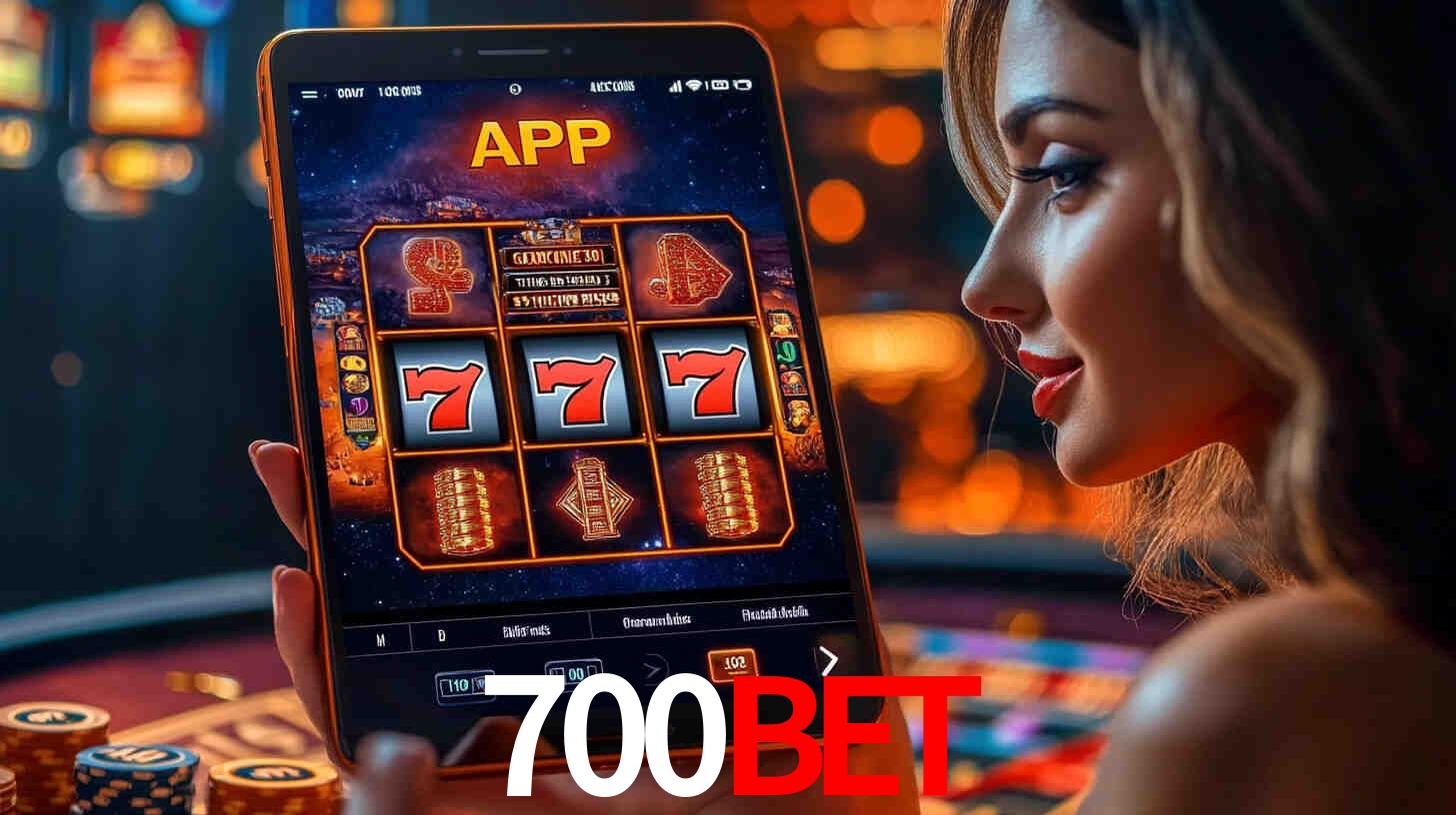 700bet bet