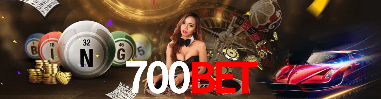 Táticas 700bet