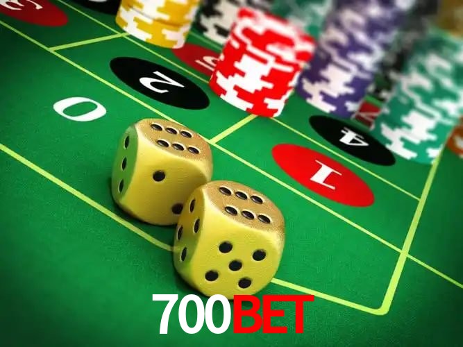Sports Statistics 700bet