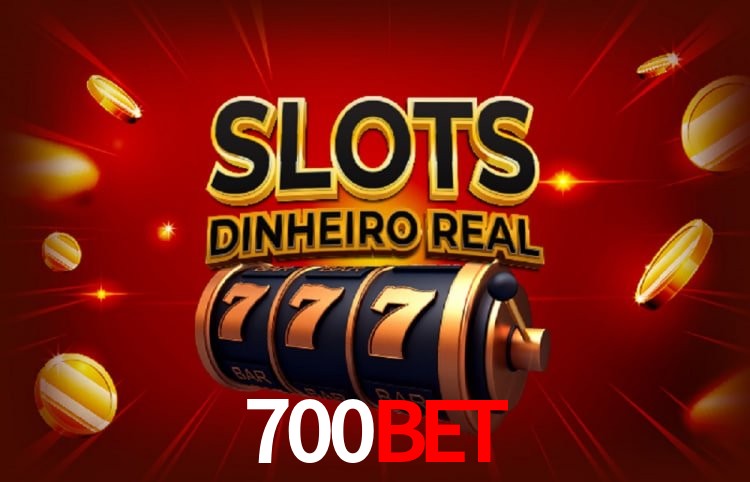 Suporte VIP 700bet