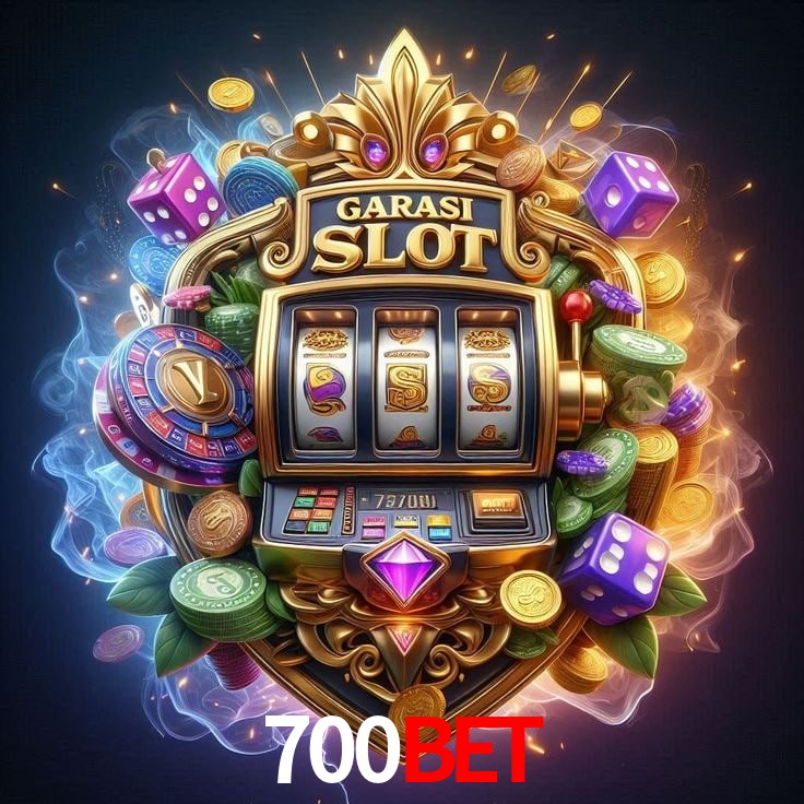 slot_SweetBonanza