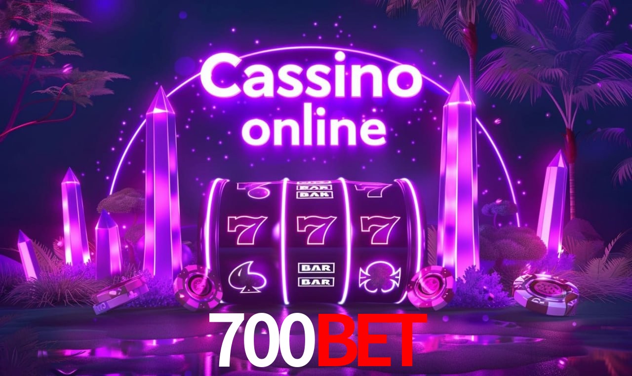 slot_GatesOfOlympus