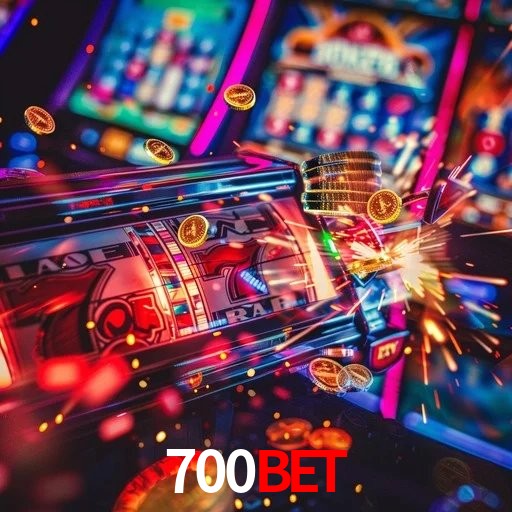Segurança 2FA 700bet