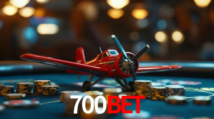 Quick Registration 700bet