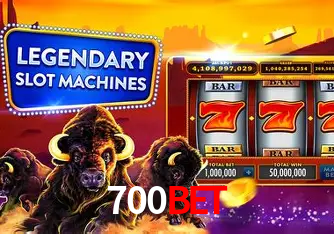 Apostas Esportivas na 700bet: Um Guia Completo