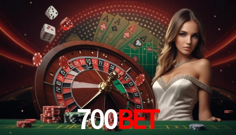 Weekend Specials 700bet