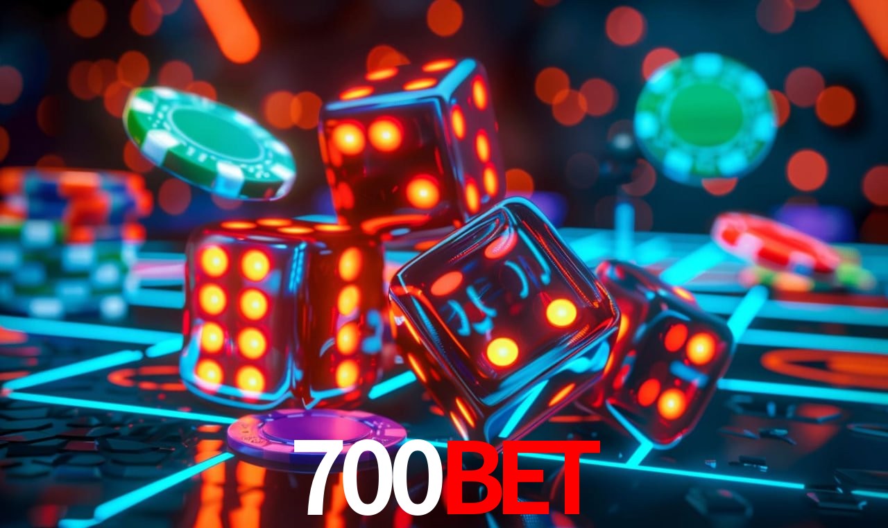 Estatísticas Esportivas 700bet