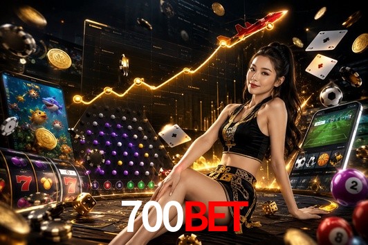 Security Systems 700bet