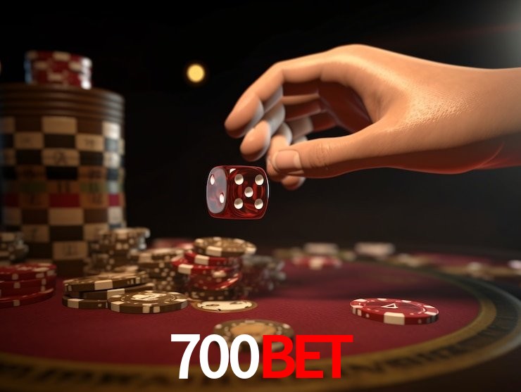700bet Chuva de bônus em máquinas caça-níqueis