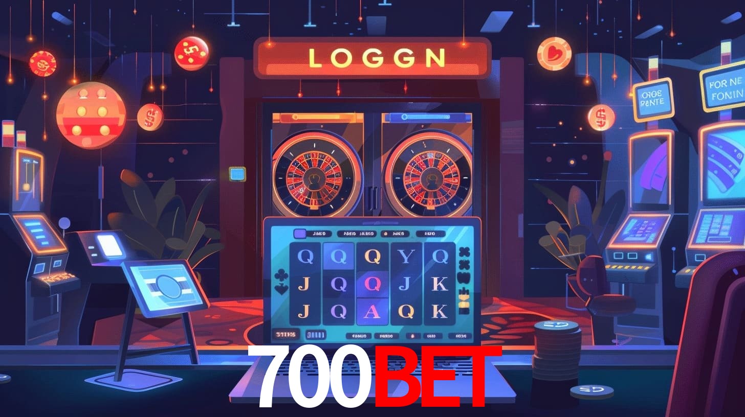 Benefícios VIP 700bet