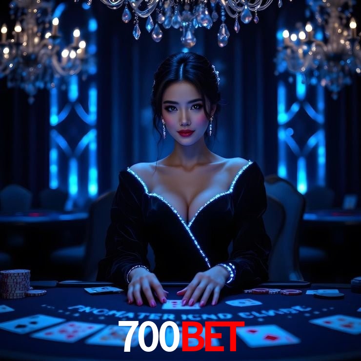 700bet Giros Grátis