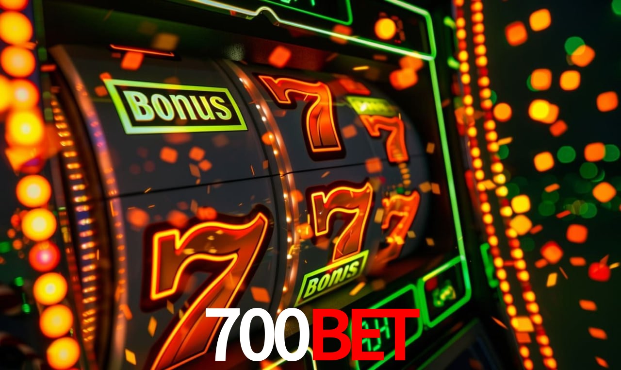 Jogo Spaceman 700bet