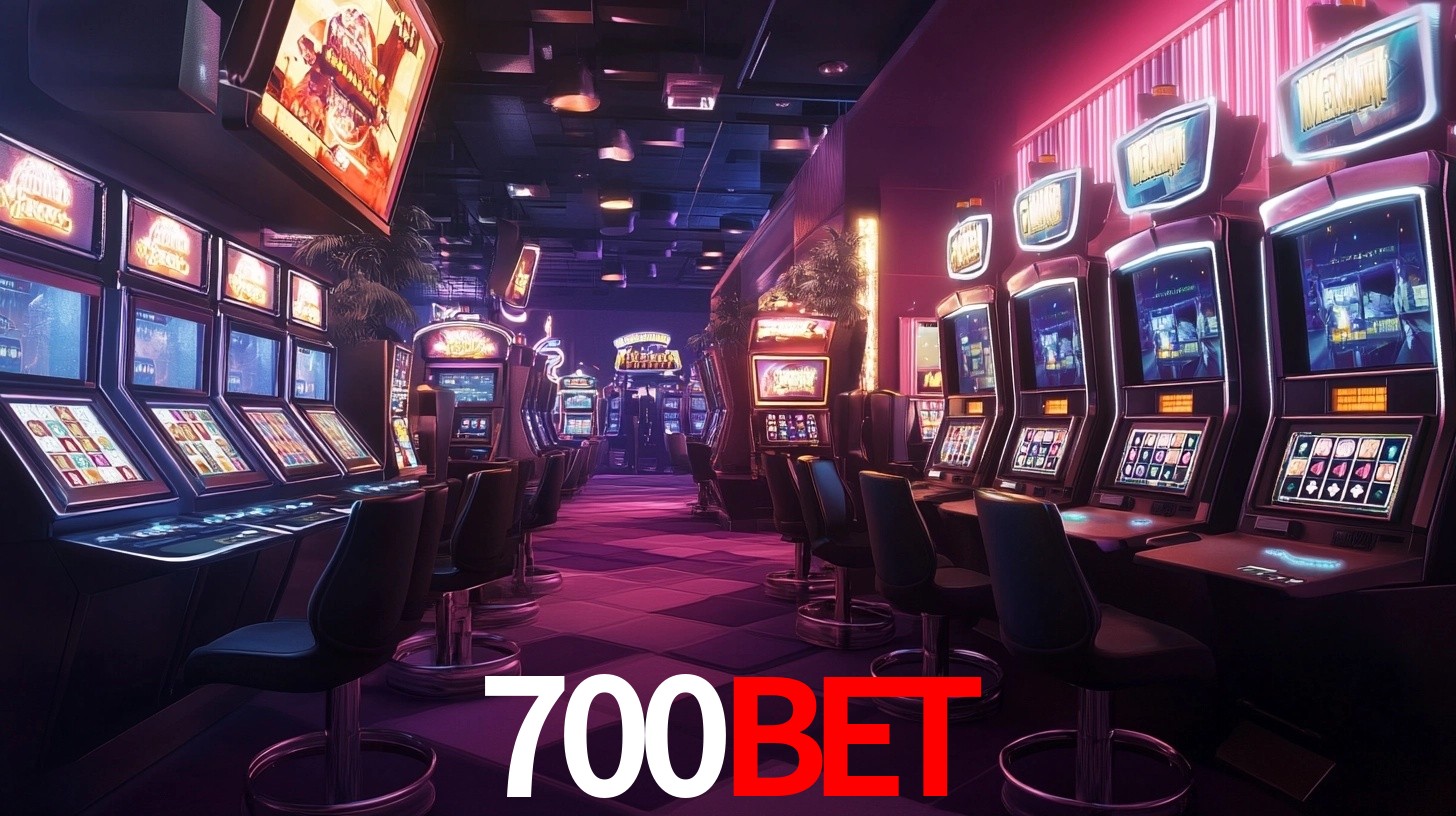 700bet,700bet.com