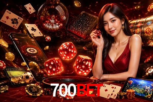 Exclusive Offers 700bet