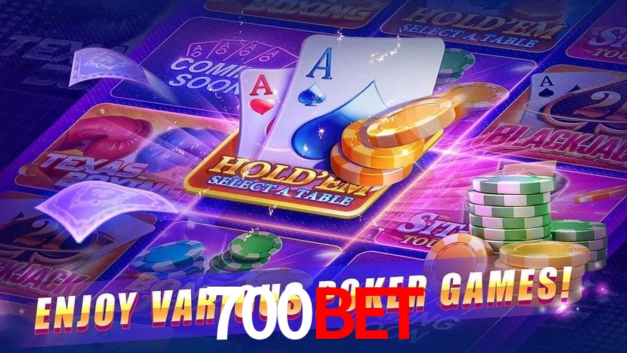 Jogo Aviator 700bet