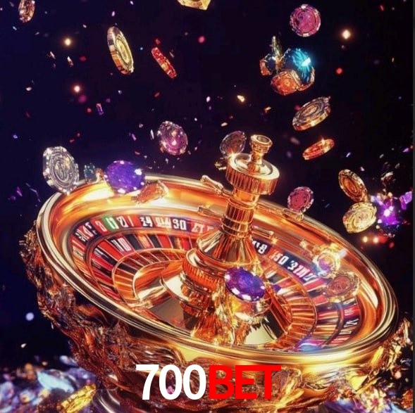 Programa VIP 700bet