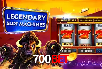 Descubra a Essência do 700bet: Nossa História e Compromissos