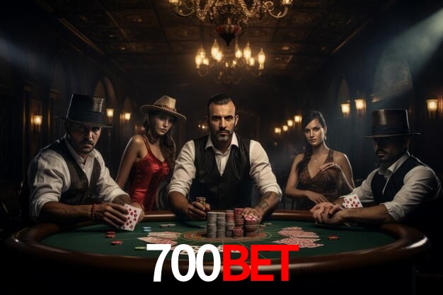 Estatísticas Crash Games 700bet