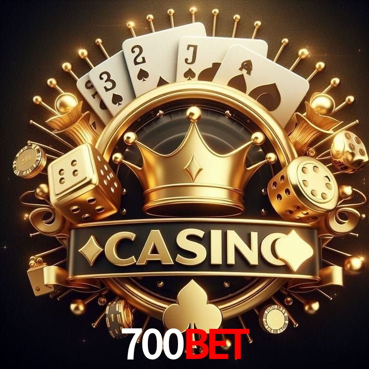 login 700bet.com