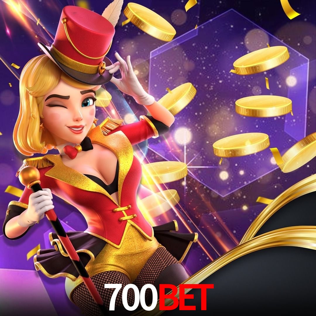 Crash Games Statistics 700bet