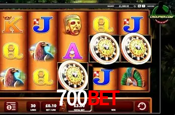 Descubra o Programa VIP da 700bet: Vantagens Exclusivas para Jogadores