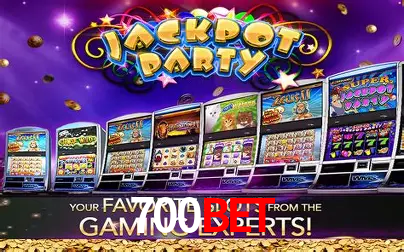 Desvendando o Mundo dos Jogos Virtuais na 700bet