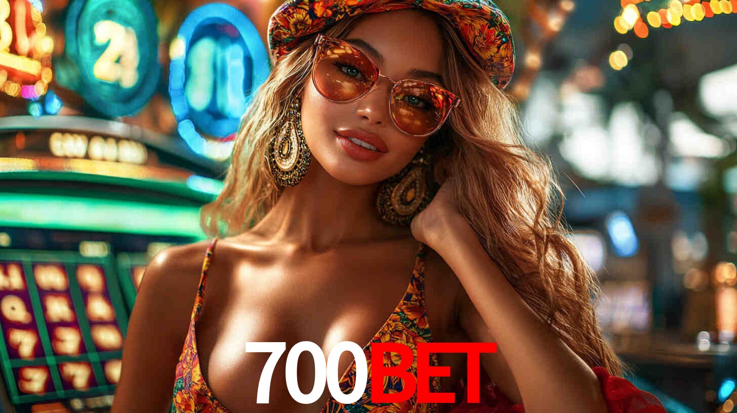 700bet