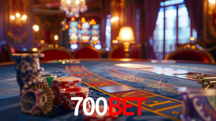 Flash Promotion 700bet