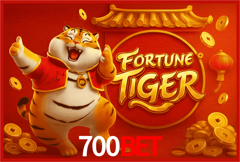 Avaliações dos Jogadores 700bet