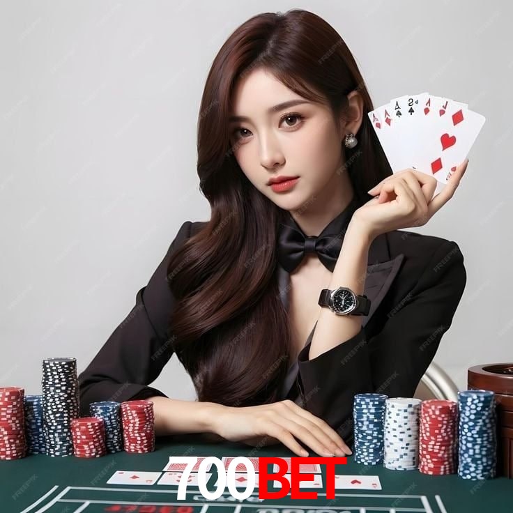 Tornar VIP 700bet