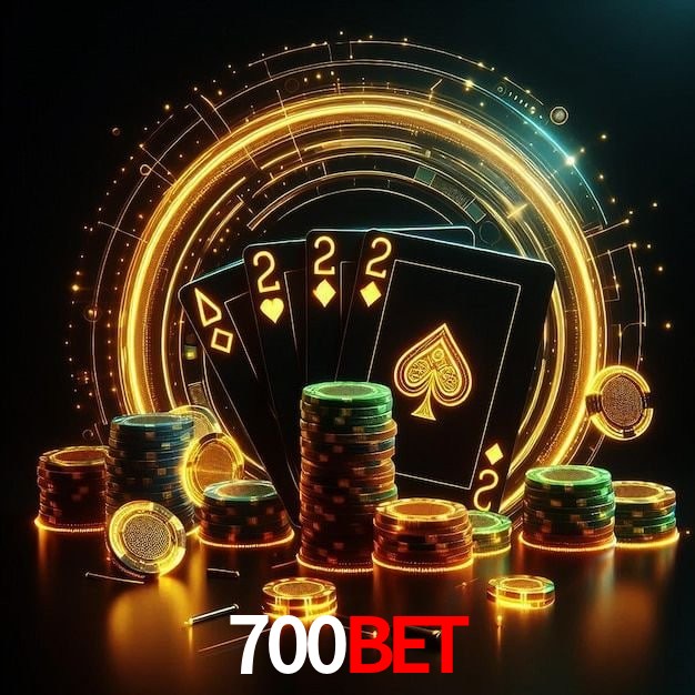 700bet Bonus Rain – Ganhe mais em jogos de caça-níqueis