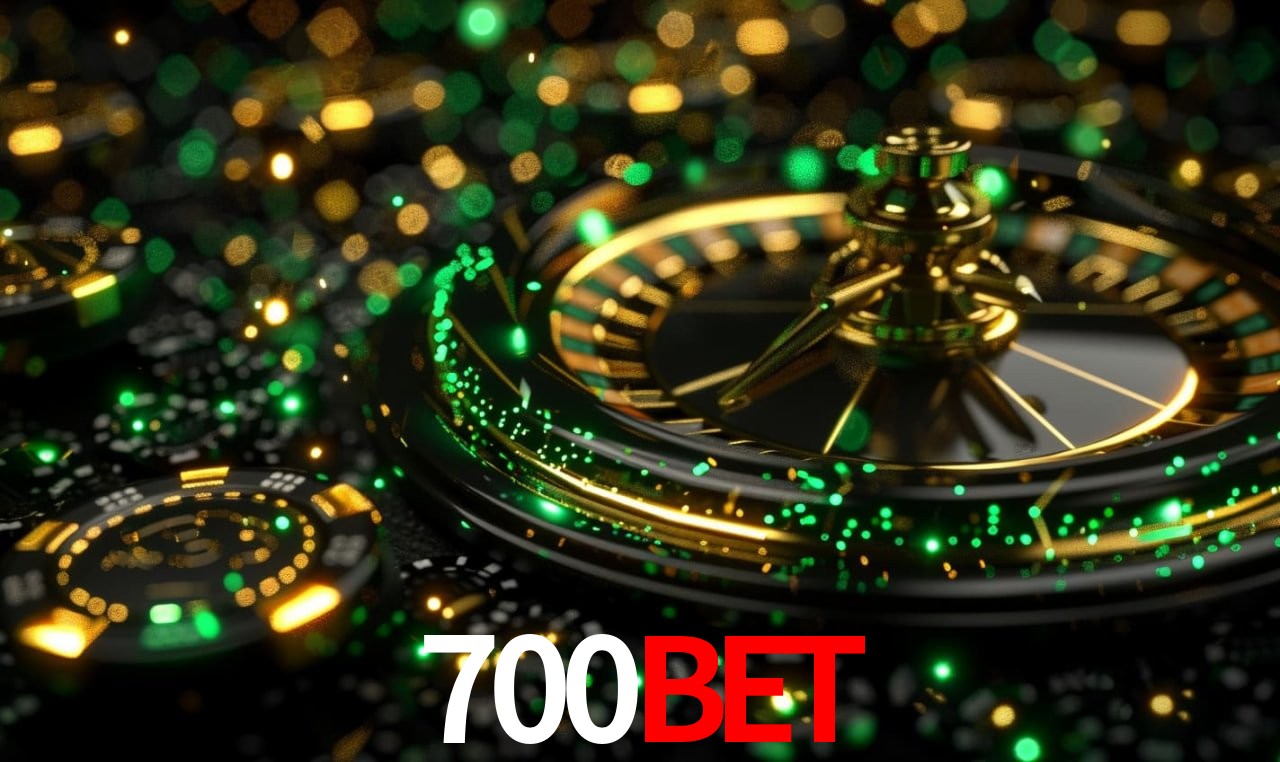 Slots RTP 700bet